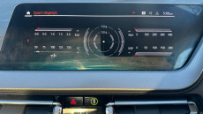 BMW 1 Series 128ti 5dr Step Auto [Live Cockpit Professional] Petrol Hatchback